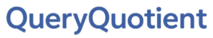 Query Quotient