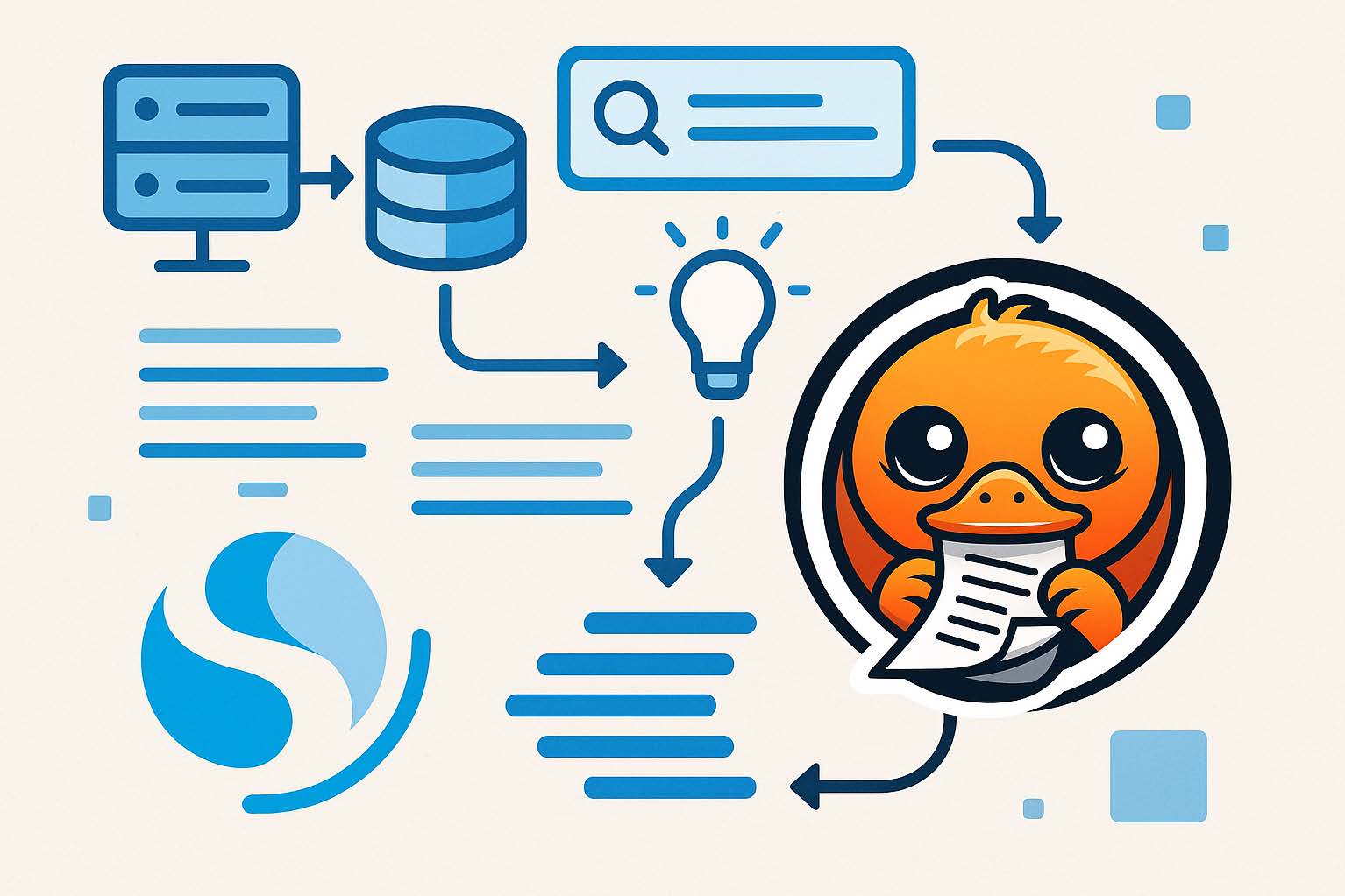 Building powerful RAG pipelines with Docling and OpenSearch