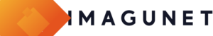 Imagunet S.A.S