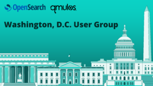 Washington D.C., United States