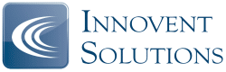 Innovent Solutions
