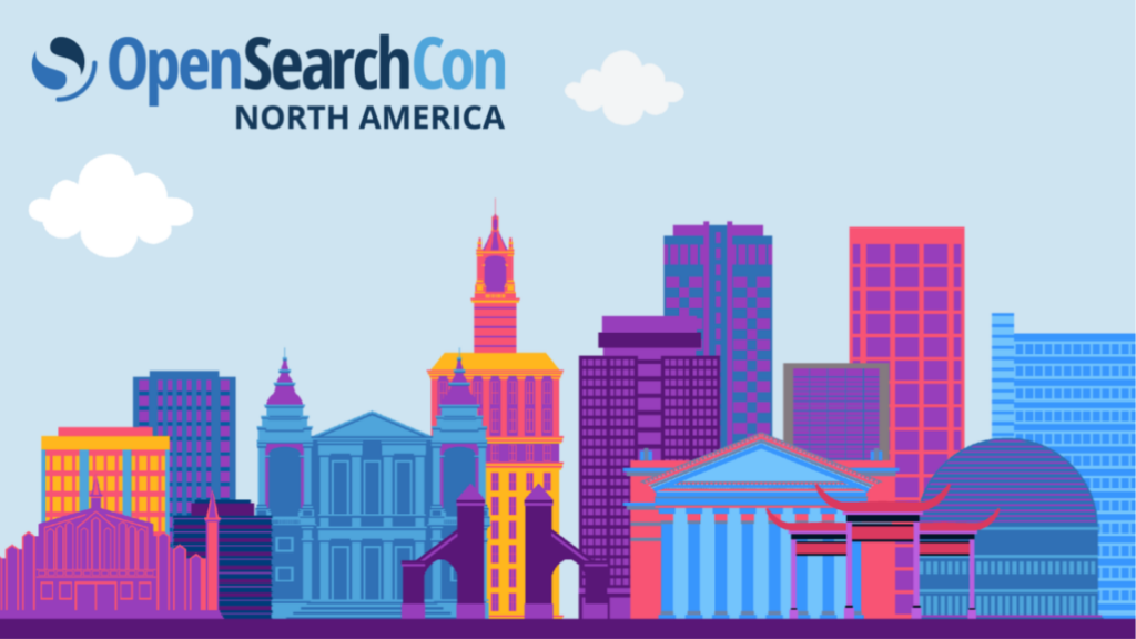 opensearch con na