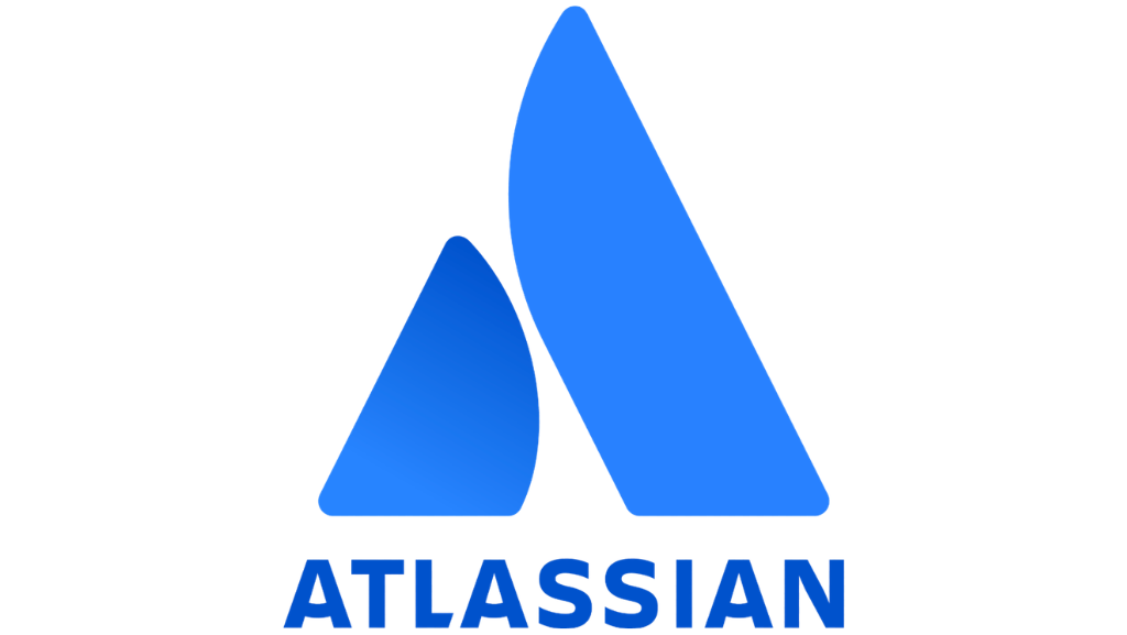 Achieving 99.99% Availability:  Atlassian’s Success with OpenSearch for Mission-Critical Workloads