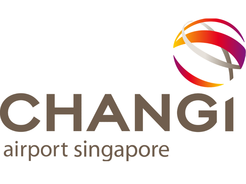 Changi Airport Group Elevates Passenger Experience with OpenSearch