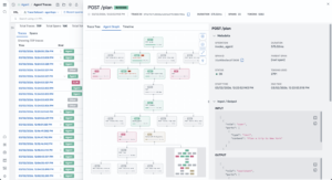 Observability Stack - OpenSearch