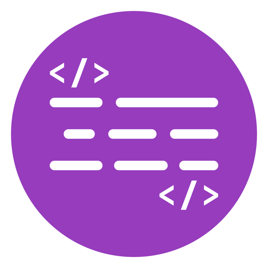 Observability Stack - OpenSearch