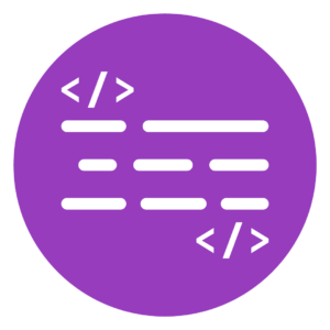 Observability Stack - OpenSearch
