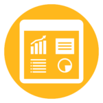 Observability Stack - OpenSearch