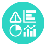 Observability Stack - OpenSearch