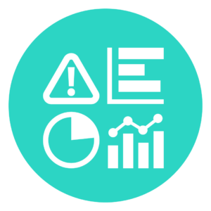 Observability Stack - OpenSearch