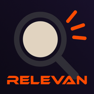 Relevan