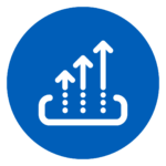 Observability Stack - OpenSearch
