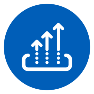 Observability Stack - OpenSearch