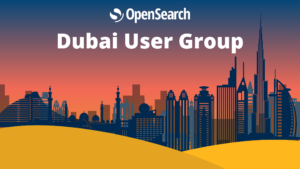 Dubai, United Arab Emirates