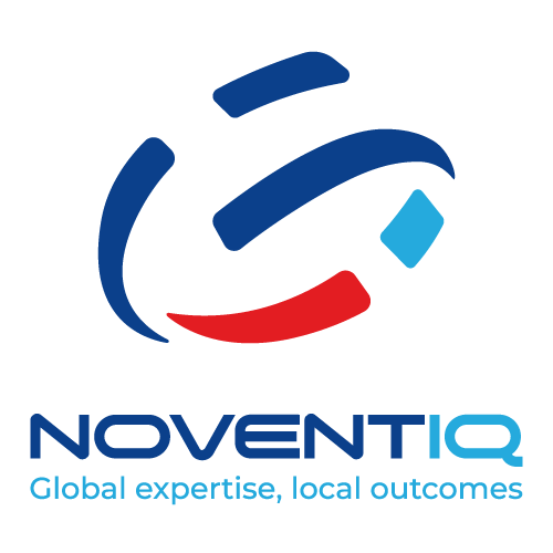 From Midnight Alerts to Autonomous Recovery: How Noventiq Helped Build Self-Healing Infrastructure