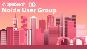 Noida, India