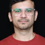 Aswath Srinivasan