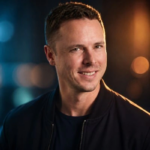 Brian Graf