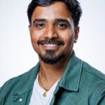 Sagar Utekar