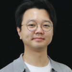 West Kim
