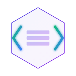 LibreDB Studio