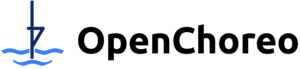 OpenChoreo