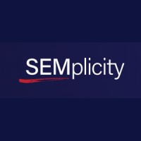 SEMplicity, Inc.